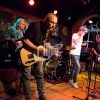 Bistro Hijazz 